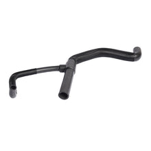 Load image into Gallery viewer, Renault Laguna II Espace IV Radiator Upper Hose 8200131651 8200002967 8200106728 8200454461 8200139612 8200454464