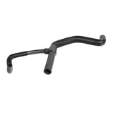 Renault Laguna II Espace IV Radiator Upper Hose 8200131651 8200002967 8200106728 8200454461 8200139612 8200454464