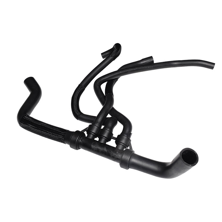 Renault Laguna II Radiator Lower Hose 8200106725