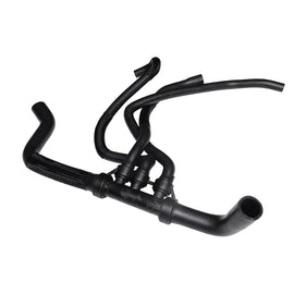 Renault Laguna II Radiator Lower Hose 8200106725