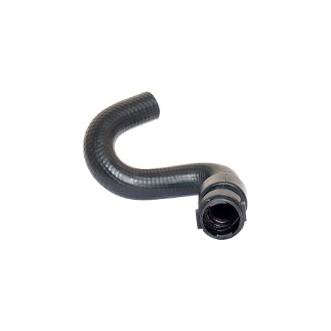 Renault Laguna II Heater Hose 8200002964