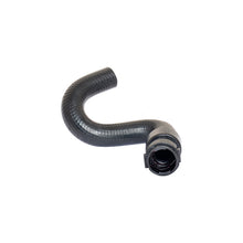 Load image into Gallery viewer, Renault Laguna II Heater Hose 8200002964