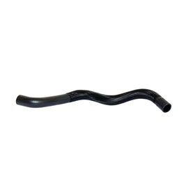 Renault Laguna III Latitude Radiator Upper Hose 215010054R