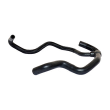 Load image into Gallery viewer, Renault Laguna III Latitude Radiator Lower Hose 215030053R