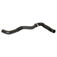 Load image into Gallery viewer, Renault Laguna III Radiator Upper Hose 215010007N