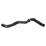 Renault Laguna III Radiator Upper Hose 215010007N
