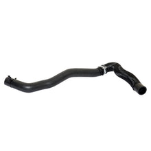 Load image into Gallery viewer, Renault Laguna III Radiator Upper Hose 215010012N