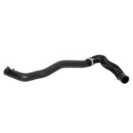 Renault Laguna III Radiator Upper Hose 215010012N