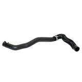 Renault Laguna III Radiator Upper Hose 215010012N
