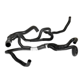 Renault Laguna III Radiator Lower Hose 215030038R