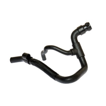 Load image into Gallery viewer, Renault Laguna III Heater Hose 924000057R