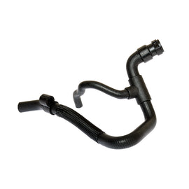 Renault Laguna III Heater Hose 924000057R