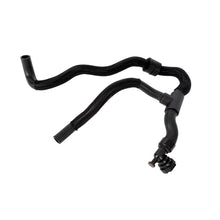 Load image into Gallery viewer, Renault Laguna III Heater Hose 924100058R