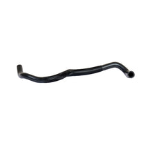 Load image into Gallery viewer, Renault Laguna III Water Hose 215B00006R