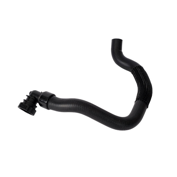 Renault Laguna III Heater Inlet Hose 924000006N