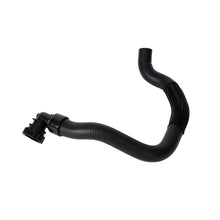 Load image into Gallery viewer, Renault Laguna III Heater Inlet Hose 924000006N