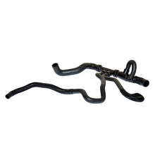 Load image into Gallery viewer, Renault Laguna III Radiator Lower Hose 215034065R