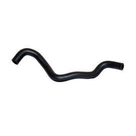 Renault Laguna III Heater Hose 210471080R