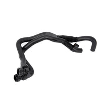 Load image into Gallery viewer, Renault Laguna III Latitude Heater Hose 924009024R 924000007N