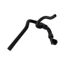 Load image into Gallery viewer, Renault Laguna III Heater Hose 924105254R