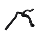 Renault Laguna III Heater Hose 924105254R
