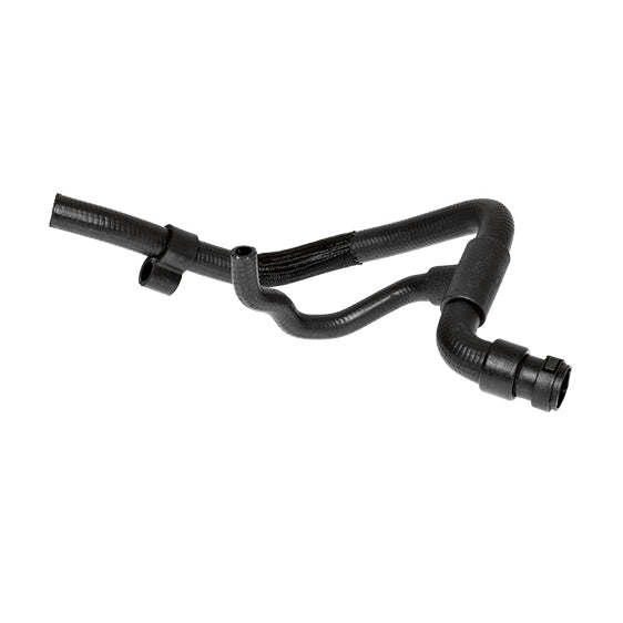 Renault Laguna III Heater Hose 924002271R