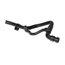 Load image into Gallery viewer, Renault Laguna III Heater Hose 924002271R