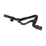 Renault Laguna III Heater Hose 924002271R