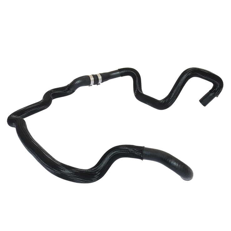 Renault Laguna III Heater Hose 210479138R