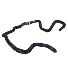 Load image into Gallery viewer, Renault Laguna III Heater Hose 210479138R