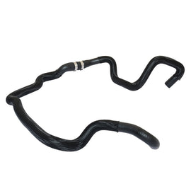 Renault Laguna III Heater Hose 210479138R