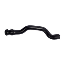 Load image into Gallery viewer, Renault Kangoo I Clio II Heater Inlet Hose 7700414208 7700834897