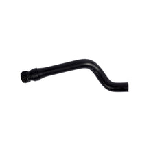Load image into Gallery viewer, Renault Kangoo I Clio II Heater Outlet Hose 7700414207 7700834896
