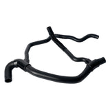 Renault Kangoo I Clio II Radiator Lower Hose 8200126264 7700834895