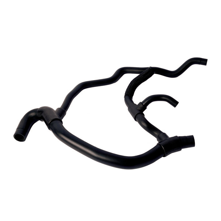 Renault Kangoo I Clio II Radiator Lower Hose 7700414206 7700834899 8200031120