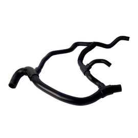 Renault Kangoo I Clio II Radiator Lower Hose 7700414206 7700834899 8200031120