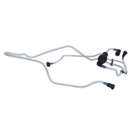 Renault Kangoo I Clio II Fuel Pipe 7700113514