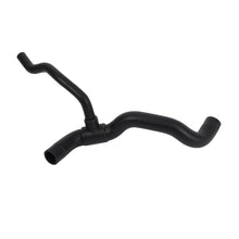 Load image into Gallery viewer, Renault Kangoo I Radiator Upper Hose 8200140616