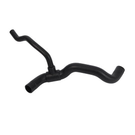 Renault Kangoo I Radiator Upper Hose 8200140616