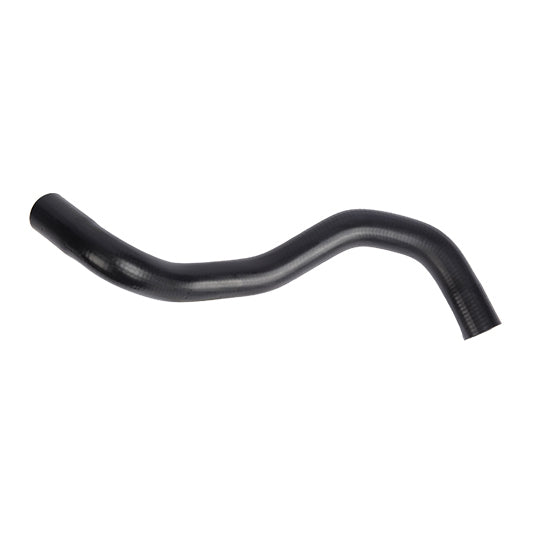 Renault Kangoo I Clio II Radiator Upper Hose 7700428170