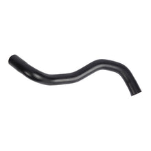 Load image into Gallery viewer, Renault Kangoo I Clio II Radiator Upper Hose 7700428170