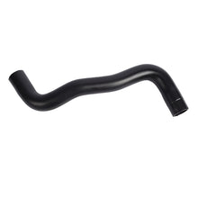Load image into Gallery viewer, Renault Kangoo I Cloi II Nissan Kubistar Radiator Upper Hose 8200118128 2150100QAN