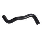 Renault Kangoo I Cloi II Nissan Kubistar Radiator Upper Hose 8200118128 2150100QAN