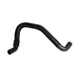 Renault Kangoo I Clio II Symbol Thalia Nissan Kubistar Radiator Lower Hose 8200126265 8200026110 2153200QAN