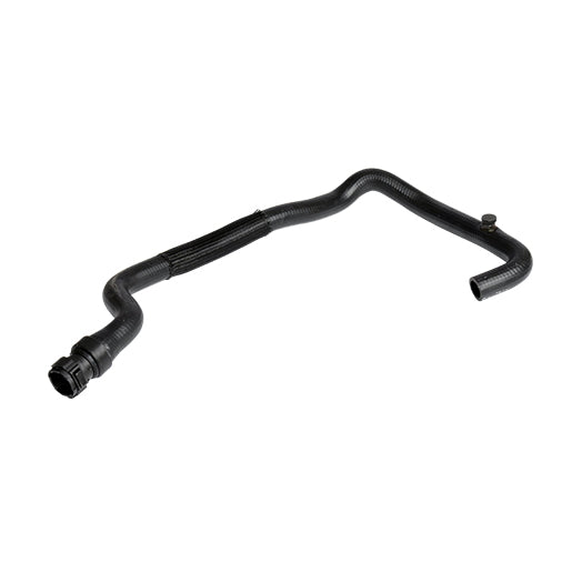 Renault Kangoo I Clio II Symbol Thalia Nissan Kubistar Heater Hose 8200026123 9241300QAL