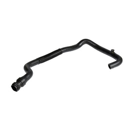 Renault Kangoo I Clio II Symbol Thalia Nissan Kubistar Heater Hose 8200026123 9241300QAL