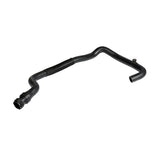 Renault Kangoo I Clio II Symbol Thalia Nissan Kubistar Heater Hose 8200026123 9241300QAL