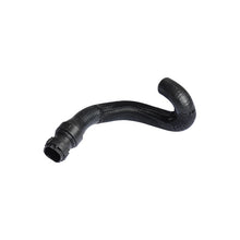 Load image into Gallery viewer, Renault Kangoo I Clio II Symbol Thalia Heater Hose 8200026113 2150200Qaf