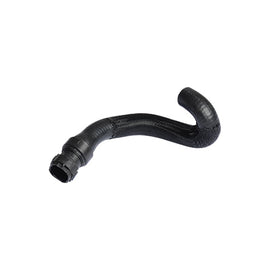 Renault Kangoo I Clio II Symbol Thalia Heater Hose 8200026113 2150200Qaf