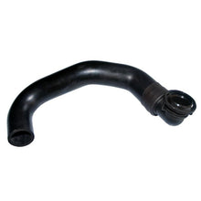 Load image into Gallery viewer, BMW E60 E61 Air Pump Hose 11727553096